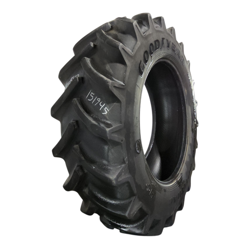 [NTS-151945] IF520/85R42 Goodyear Farm Optitrac H+ CFO R-1W 169D 70%