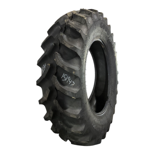 [NTS-151947] 520/85R42 Goodyear Farm UltraTorque Radial R-1 157A8 99%