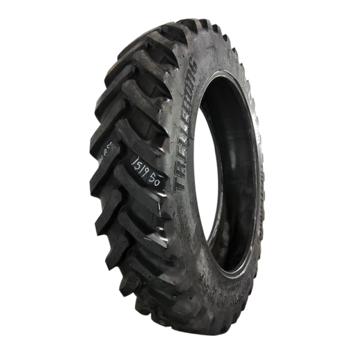 [NTS-151950] VF380/90R46 Trelleborg TM150 R-1 173D 99%