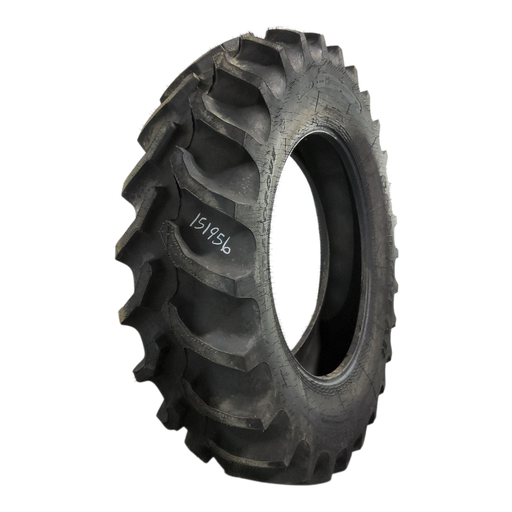 [NTS-151956] 520/85R42 Goodyear Farm UltraTorque Radial R-1 157A8 99%