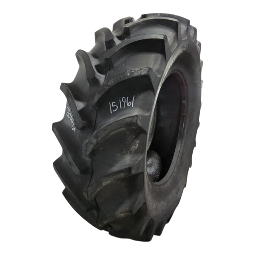 [NTS-151961] 710/70R42 Firestone Radial All Traction DT R-1W 168A8 99%