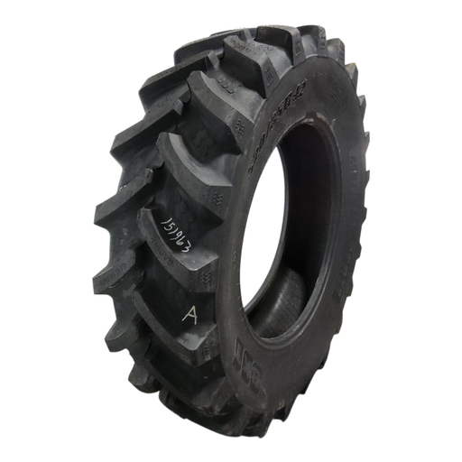 [NTS-151963] 520/85R42 BKT Tires Agrimax Teris R-1 168D 99%