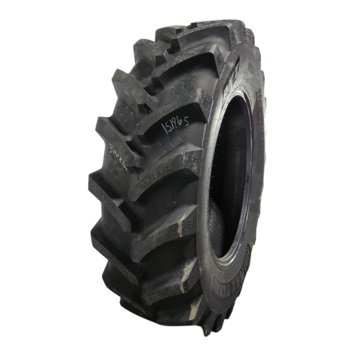 [NTS-151965] 520/85R42 BKT Tires Agrimax Teris R-1 168D 99%