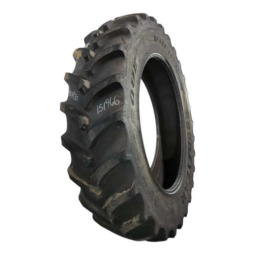 [NTS-151966] VF480/80R50 Goodyear Farm OptiTorque R-1 179D 99%