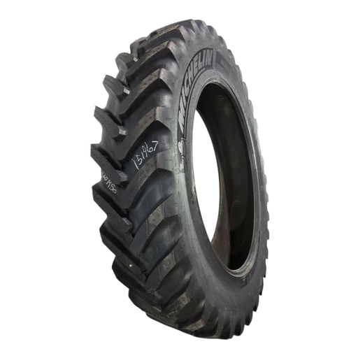 [NTS-151967] VF420/95R50 Michelin Spraybib CFO R-1S 179D/175E 99%
