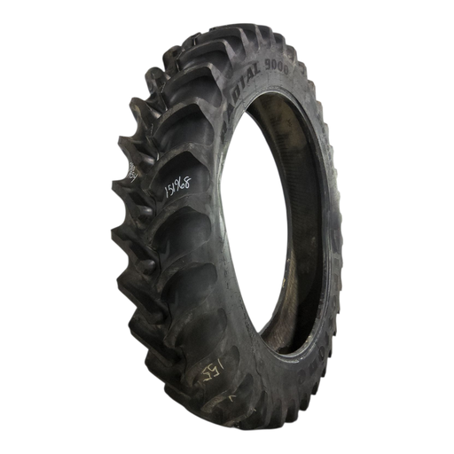 [NTS-151968] 380/90R54 Firestone Radial 9000 R-1W 152A8/152B 99%