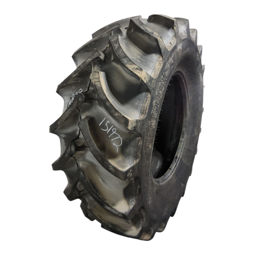 [NTS-151972] 710/70R38 Firestone Radial All Traction DT R-1W 166B/166A8 99%