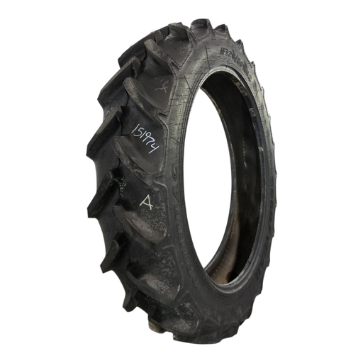 [NTS-151974] IF320/80R42 Goodyear Farm Optitrac R-1W 150D 99%