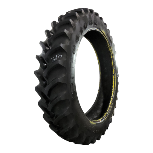 [NTS-151975] 380/90R54 Firestone Radial 9000 R-1W 152A8/152B 80%
