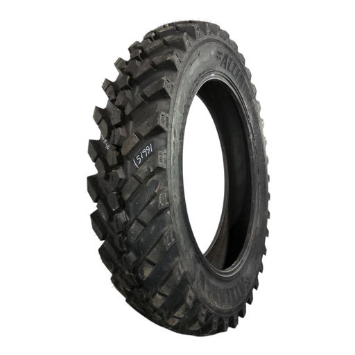 [NTS-151991] VF380/90R46 Alliance 363 Agriflex+ (VF) R-1W 173D 99%