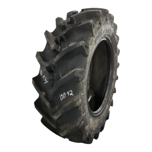 [NTS-151992] 480/70R34 Trelleborg TM700 R-1W 155A8 99%