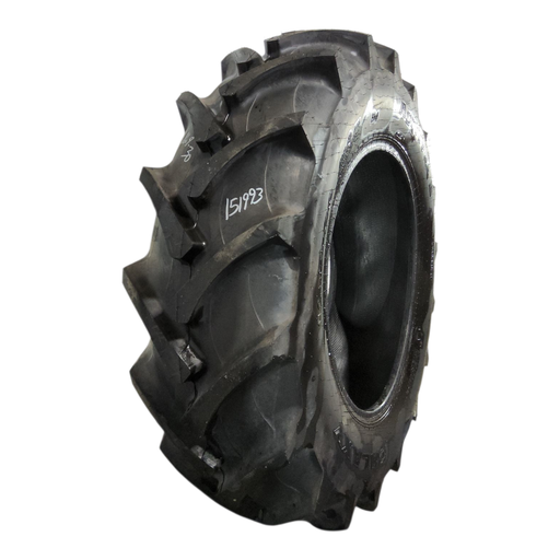 [NTS-151993] 16.9-30 Galaxy Agri-Trac II R-1 C (6 Ply), 99%