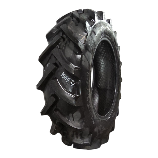 [NTS-151994] 12.4-24 Galaxy Agri-Trac II R-1 D (8 Ply), 99%