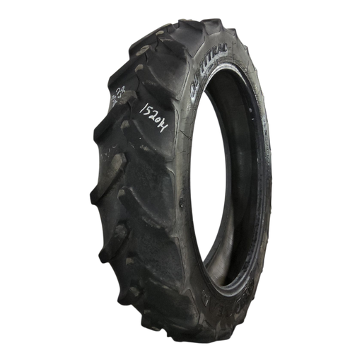 [NTS-152014] IF320/80R42 Goodyear Farm Optitrac R-1W 150D 35%