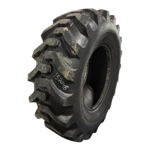 [NTS-152048] 440/80-24 Galaxy Super Industrial Lug R-4 142A8 99%