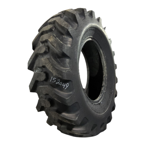 [NTS-152049] 440/80-24 Galaxy Super Industrial Lug R-4 142A8 99%