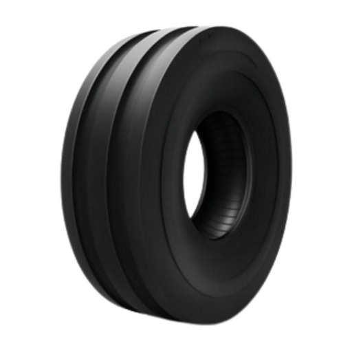 [FRT1016] 10.00-16 Harvest King Field Pro Front F-2 D (8 Ply), 110A8 100%