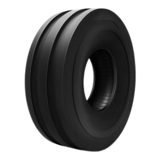 [FRT65016] 6.50-16 Harvest King Field Pro Front F-2 C (6 Ply), 100%