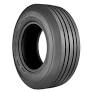 [HSL1115] 11L-15 Harvest King Field Pro Highway Service FI I-1 F (12 Ply), 100%