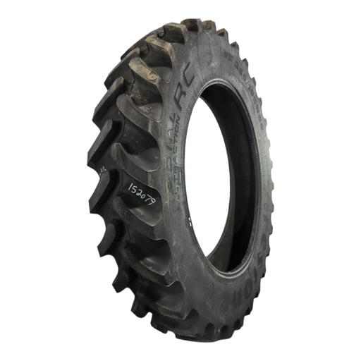 [NTS-152079] VF380/105R50 Firestone Radial All Traction RC R-1W 179D 99%