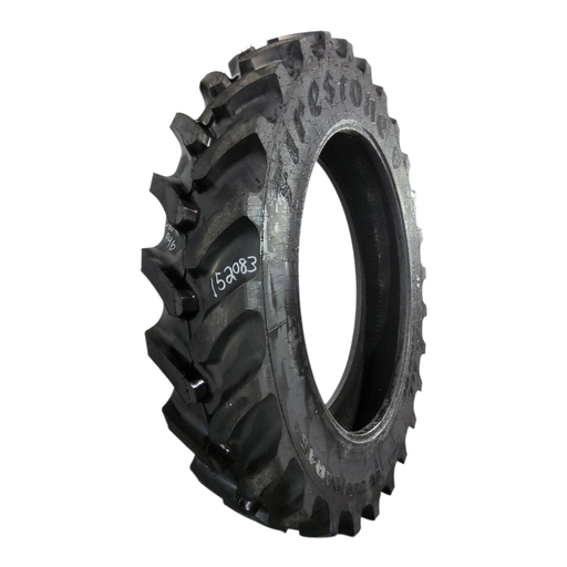 [NTS-152083] VF380/90R46 Firestone Radial All Traction RC R-1W 173D 99%