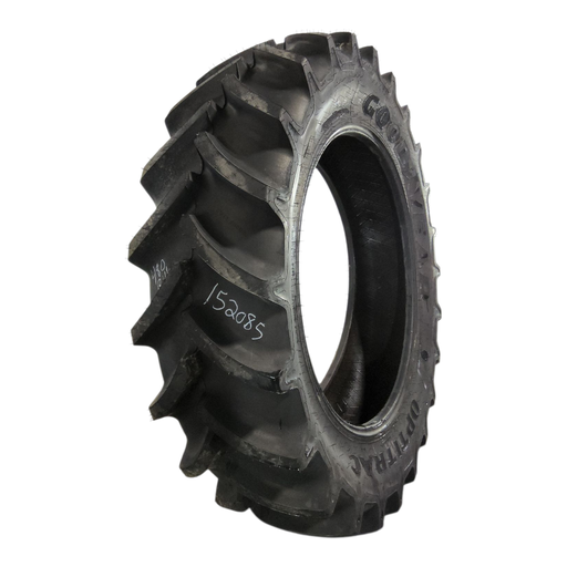 [NTS-152085] 480/80R46 Goodyear Farm Optitrac R-1W 158D 99%