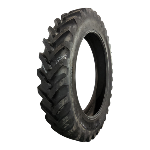 [NTS-152089] VF380/90R50 Michelin Spraybib R-1S 175D 99%