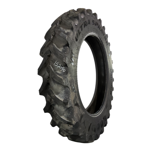[NTS-152090] UFT380/105R50 Goodyear Farm Ultra Sprayer R-1 179D 99%