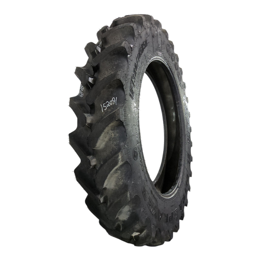 [NTS-152091] UFT380/105R50 Goodyear Farm Ultra Sprayer R-1 179D 99%