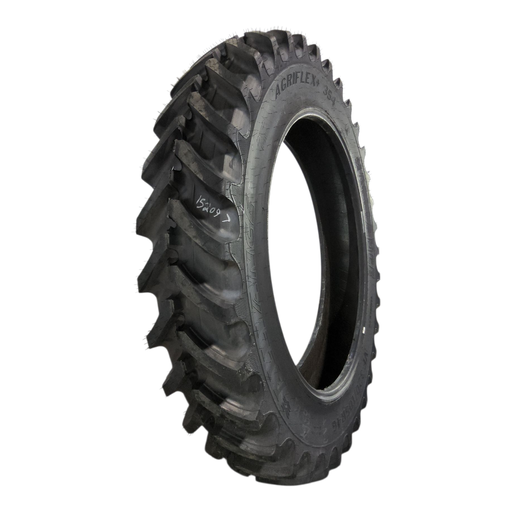 [NTS-152097] VF320/105R46 Alliance 354 Agriflex+  R-1W 172D 99%