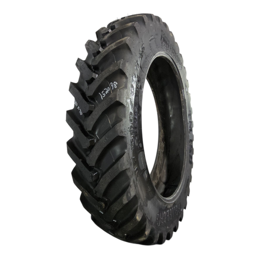 [NTS-152098] 380/90R46 Trelleborg TM150 R-1 173D 99%