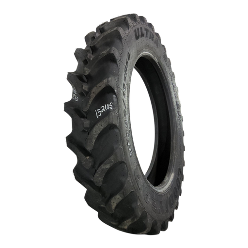 [NTS-152105] VF380/105R50 Goodyear Farm Ultra Sprayer R-1 179D 99%