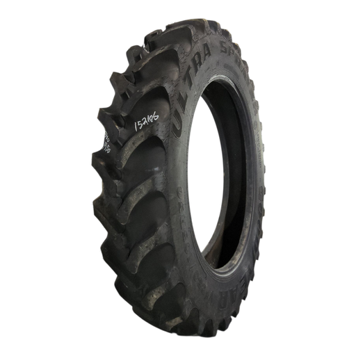 [NTS-152106] VF380/105R50 Goodyear Farm Ultra Sprayer R-1 179D 99%