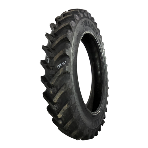 [NTS-152107] VF320/105R46 Alliance 354 Agriflex+  R-1W 175D 99%