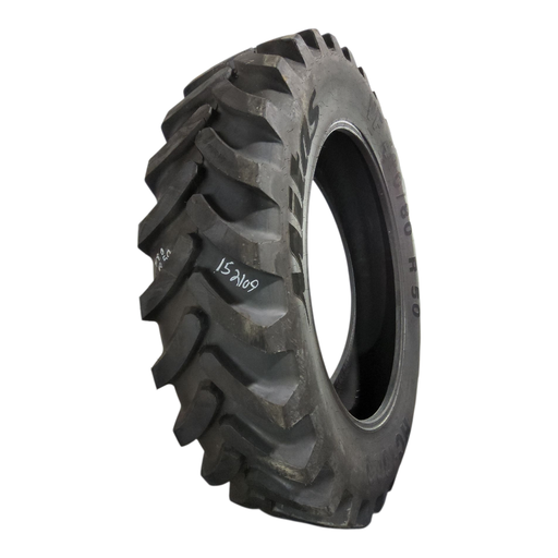 [NTS-152109] VF480/80R50 Mitas HC1000 R-1 181D 99%