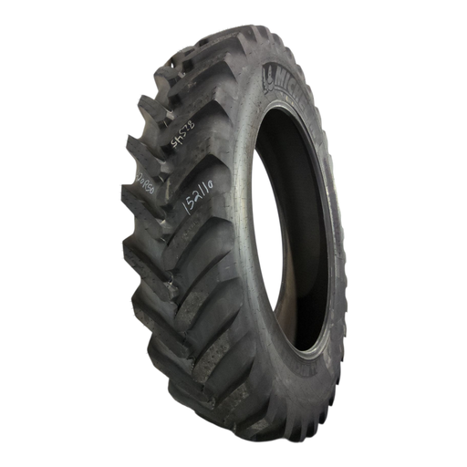 [NTS-152110] VF420/95R50 Michelin Spraybib R-1S 177D 99%