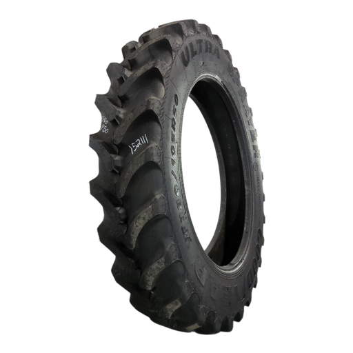 [NTS-152111] VF380/105R50 Goodyear Farm Ultra Sprayer R-1 179D 99%