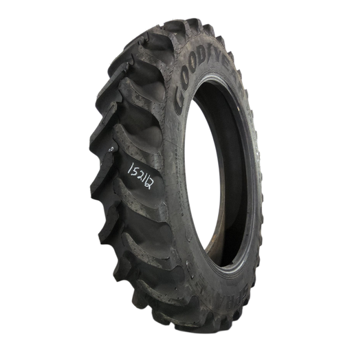 [NTS-152112] VF380/105R50 Goodyear Farm Ultra Sprayer R-1 179D 99%