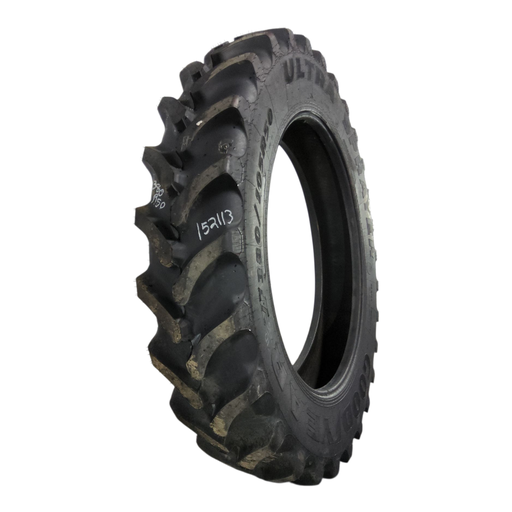 [NTS-152113] VF380/105R50 Goodyear Farm Ultra Sprayer R-1 179D 99%