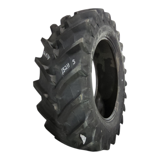 [NTS-152115] 540/65R38 Trelleborg TM800 High Speed R-1W 147D 99%