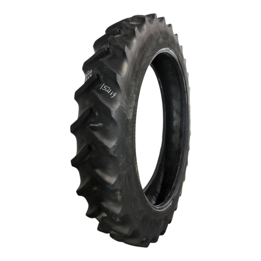 [NTS-152119] 320/105R54 Goodyear Farm DT800 Super Traction R-1W 163D 65%