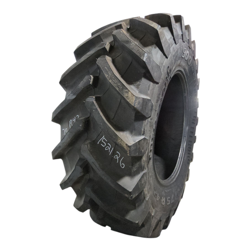 [NTS-152126] 710/75R42 Trelleborg TM900 High Power R-1W 175D 99%
