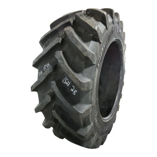 [NTS-152128] IF710/65R46 Trelleborg TM1000 High Power R-1W 183D 99%