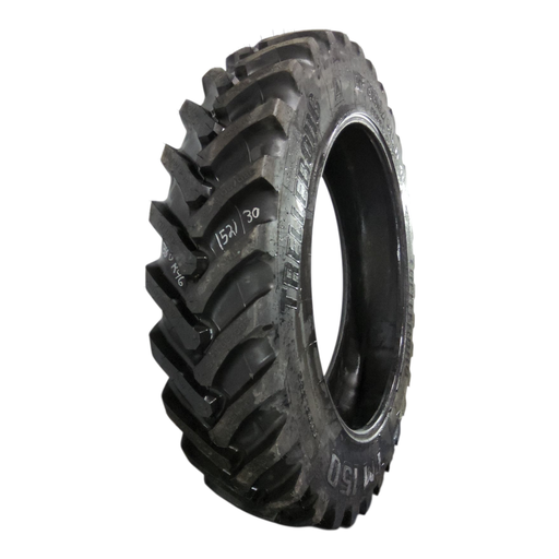 [NTS-152130] VF380/90R46 Trelleborg TM150 R-1 173D 99%