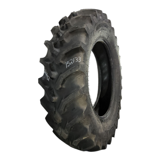 [NTS-152133] 520/85R42 Goodyear Farm UltraTorque Radial R-1 157B 99%