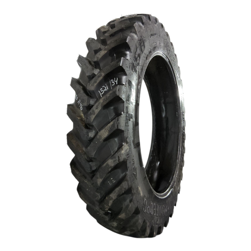 [NTS-152134] VF380/90R46 Trelleborg TM150 R-1 99%