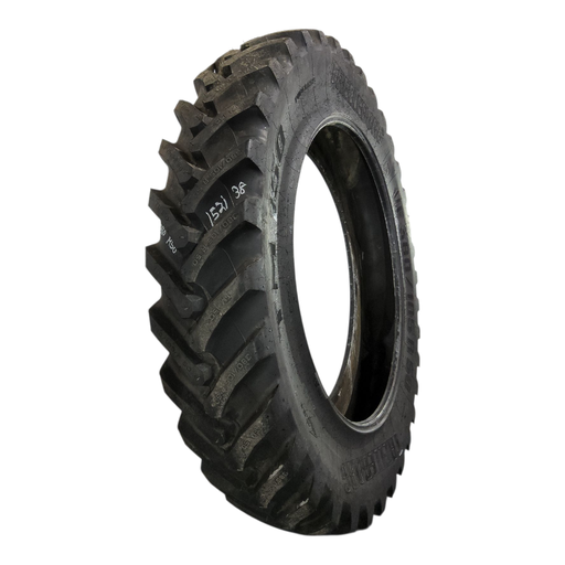 [NTS-152138] VF380/105R50 Trelleborg TM150 Row Crop Tire R-1 179D 99%