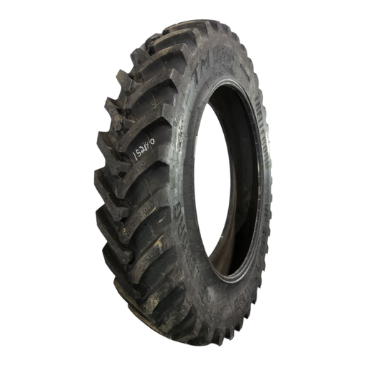 [NTS-152140] VF380/105R50 Trelleborg TM150 Row Crop Tire R-1 179D 99%