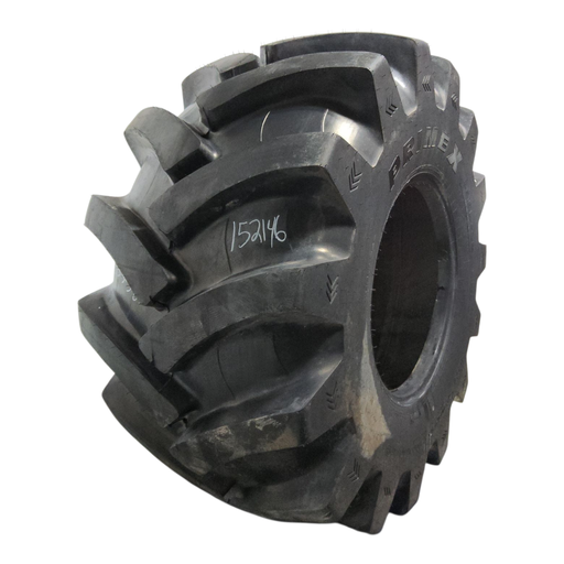 [NTS-152146] 35.5L-32 Primex Log Stomper Extreme LS-2 (32 Ply), 99%