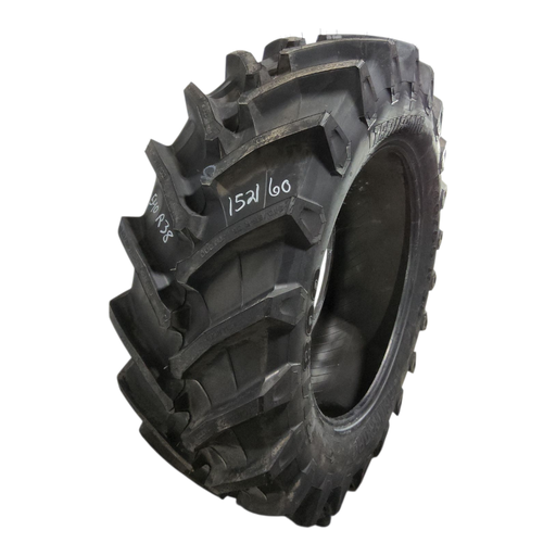 [NTS-152160] 540/65R38 Trelleborg TM800 High Speed R-1W 147D 99%